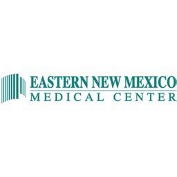 984 jobs available in Artesia, NM on Indeed.com. Apply to Registered Nurse - Icu, Electrical Project Manager, Accountant and more! ... NM (321) Roswell, NM (94) Hagerman, NM (19) Dexter, NM (11) New Mexico (6) Loco Hills, NM (1) ... Location: Artesia, New Mexico. Job Position: Full Time. Salary and Benefits: Great. Qualifications. Accounting ...